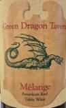 Amalthea Cellars - Green Dragon Tavern Melange Red 0 (750)
