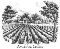 Amalthea Cellars - Vidal Blanc NV (750ml) (750ml)