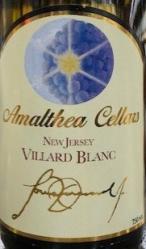 Amalthea - Villard Blanc NV (750ml) (750ml)