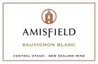 Amisfield - Sauvignon Blanc Central Otago 2021 (750)