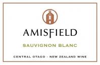 Amisfield - Sauvignon Blanc Central Otago 2021 (750ml) (750ml)