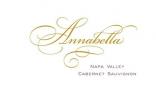 Annabella - Cabernet Sauvignon Napa 2020 (750)