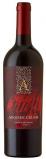 Apothic - Crush Red Blend 2021 (750)