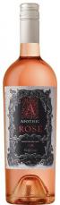 Apothic Wines - Rose 2021 (750ml) (750ml)