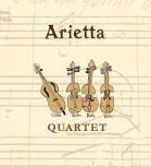Arietta - Quartet Red Blend 2020 (750)