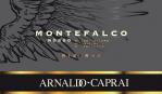Arnaldo Caprai - Montefalco Riserva 2018 (750)