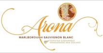 Arona - Sauvignon Blanc Marlborough 2022 (750ml) (750ml)
