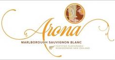 Arona - Sauvignon Blanc Marlborough 2022 (750)