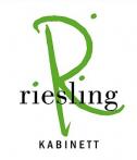 August Kesseler - Riesling Kabinett 2020 (750)