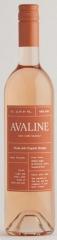 Avaline - Provence Rose NV (750ml) (750ml)