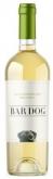 Bar Dog - Sauvignon Blanc 2022 (750)