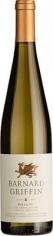 Barnard Griffin - Riesling Columbia Valley 2021 (750ml) (750ml)