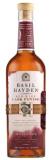 Basil Hayden - Red Wine Cask Finish Bourbon Whiskey 0 (750)