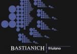 Bastianich - Friulano Colli Orientali Del Friuli Vigne Orsoni 2020 (750)