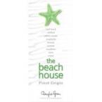 Beach House - Pinot Grigio 2022 (750)