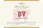 Beaulieu Vineyard (BV) - Chardonnay Carneros 2019 (750)