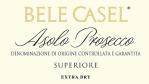 Bele Casel - Asolo Prosecco Superiore 0 (750)