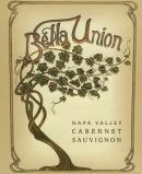 Bella Union (Far Niente) - Cabernet Sauvignon Napa 2019 (750)