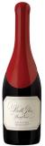 Belle Glos - Pinot Noir Las Alturas Vineyard Santa Lucia Highlands 2021 (750)