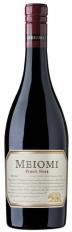 Belle Glos - Pinot Noir Meiomi California 2022 (750ml) (750ml)