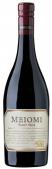 Belle Glos - Pinot Noir Meiomi California 2022 (750)