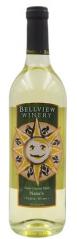 Bellview Winery - Nana's White Blend NV (750ml) (750ml)