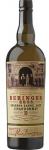 Beringer Bros. - Bourbon Barrel Aged Chardonnay 2021 (750)
