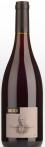 Bindi - Original Vineyard Pinot Noir 2017 (750)