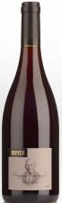 Bindi - Original Vineyard Pinot Noir 2017 (750ml) (750ml)