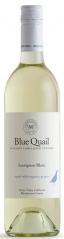 Blue Quail - Organic Sauvignon Blanc 2022 (750ml) (750ml)