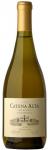 Bodega Catena Zapata - Chardonnay Alta 2021 (750)