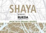 Bodegas Shaya - Shaya Verdejo Old Vines Rueda 2021 (750)