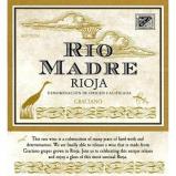 Bodegas y Vinedos Ilurce - Rio Madre Rioja 2021 (750)
