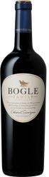 Bogle Vineyards - Cabernet Sauvignon California 2021 (750ml) (750ml)