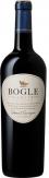 Bogle Vineyards - Cabernet Sauvignon California 2021 (750)