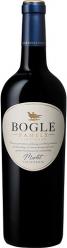 Bogle Vineyards - Merlot California 2021 (750ml) (750ml)
