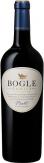 Bogle Vineyards - Merlot California 2021 (750)