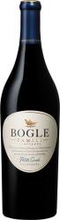 Bogle Vineyards - Petite Sirah California 2020 (750ml) (750ml)