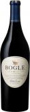 Bogle Vineyards - Petite Sirah California 2020 (750)