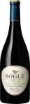 Bogle Vineyards - Pinot Noir California 2020 (750)