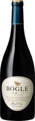 Bogle Vineyards - Pinot Noir California 2021 (750ml) (750ml)