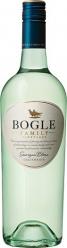 Bogle Vineyards - Sauvignon Blanc California 2021 (750ml) (750ml)