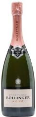 Bollinger - Brut Ros Champagne NV (750ml) (750ml)