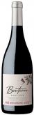 Bonterra Vineyards - Pinot Noir Mendocino County 2022 (750)