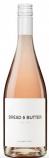 Bread & Butter Wines - Rose 2022 (750)