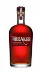 Breaker Bourbon - Port Cask (750)