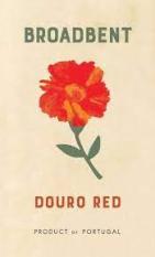 Broadbent - Douro Red 2019 (750ml) (750ml)