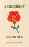 Broadbent - Douro Red 2019 (750)