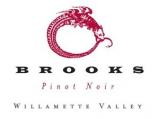 Brooks Winery - Pinot Noir 2022 (750)
