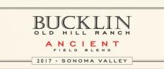 Bucklin - Old Hill Ranch Ancient Fields 2021 (750)